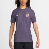 england 2024 25 match away dri fit adv football authentic shirt w5r9jn e1710887837815