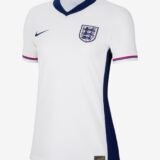 england 2024 25 match home dri fit adv football authentic shirt Xj5cLG