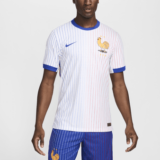 fff 2024 match away dri fit adv football authentic shirt 4GV7pD e1710799796327