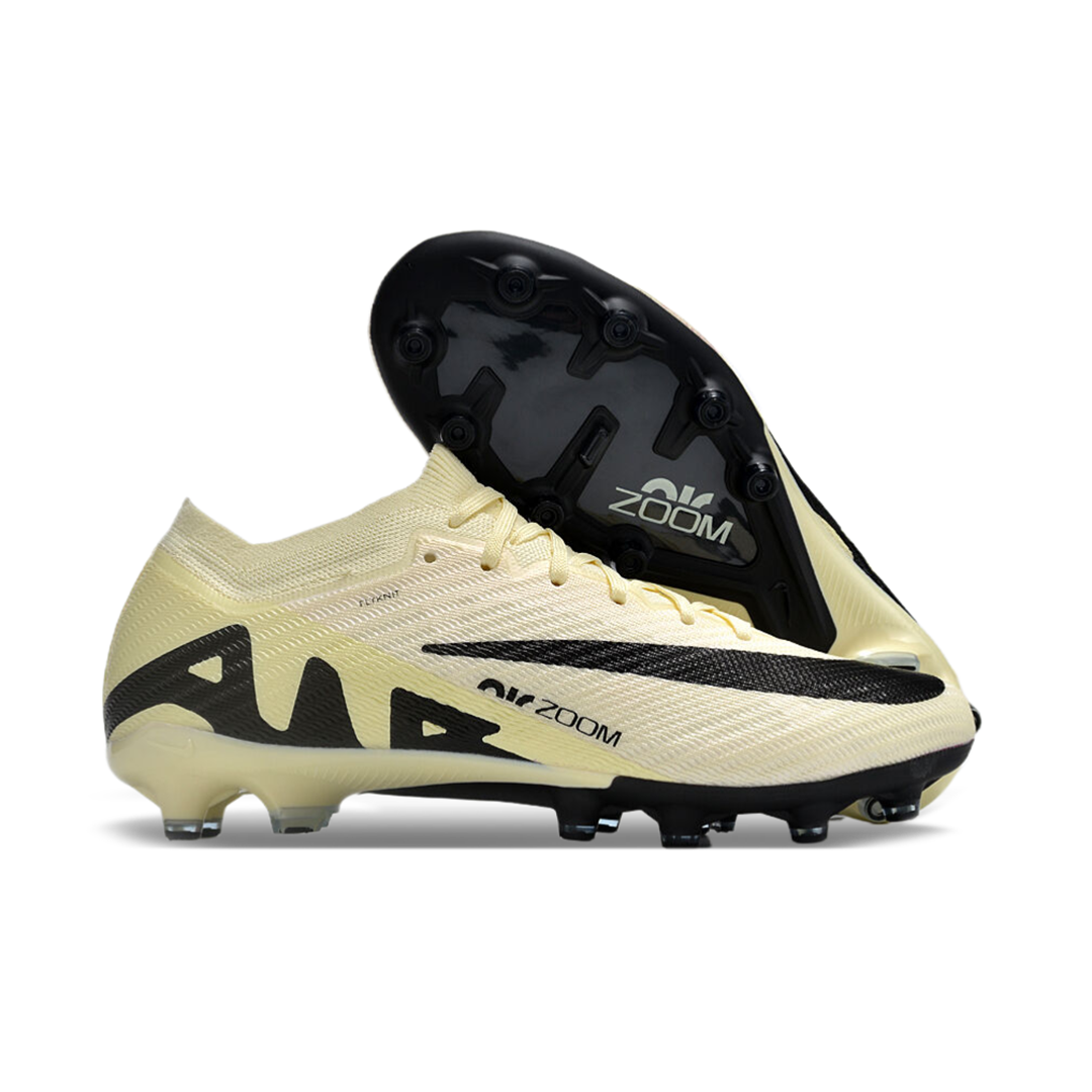 football nike boots football nike boots