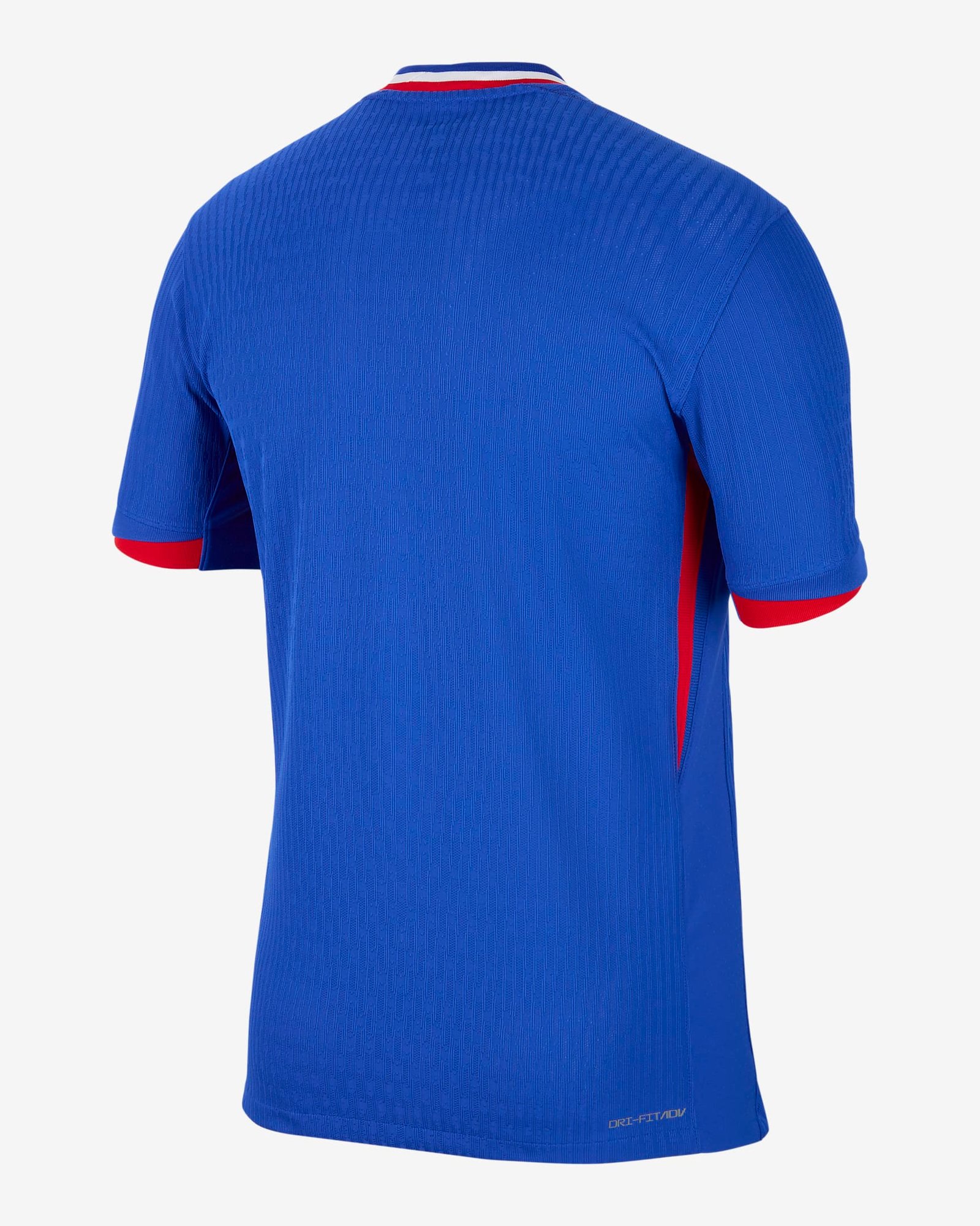 maillot-de-foot-authentique-dri-fit-adv-fff-2024-match-domicile-pour-9Gf6fT (1) maillot de foot authentique dri fit adv fff 2024 match domicile pour 9Gf6fT 1