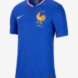 France National team home jersey Euro 2024 1 maillot de foot authentique dri fit adv fff 2024 match domicile pour 9Gf6fT
