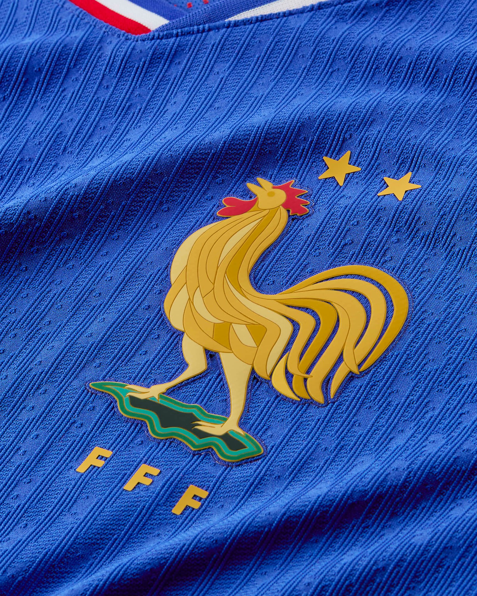 maillot-de-foot-authentique-dri-fit-adv-fff-2024-match-domicile-pour-9Gf6fT (2) maillot de foot authentique dri fit adv fff 2024 match domicile pour 9Gf6fT 2