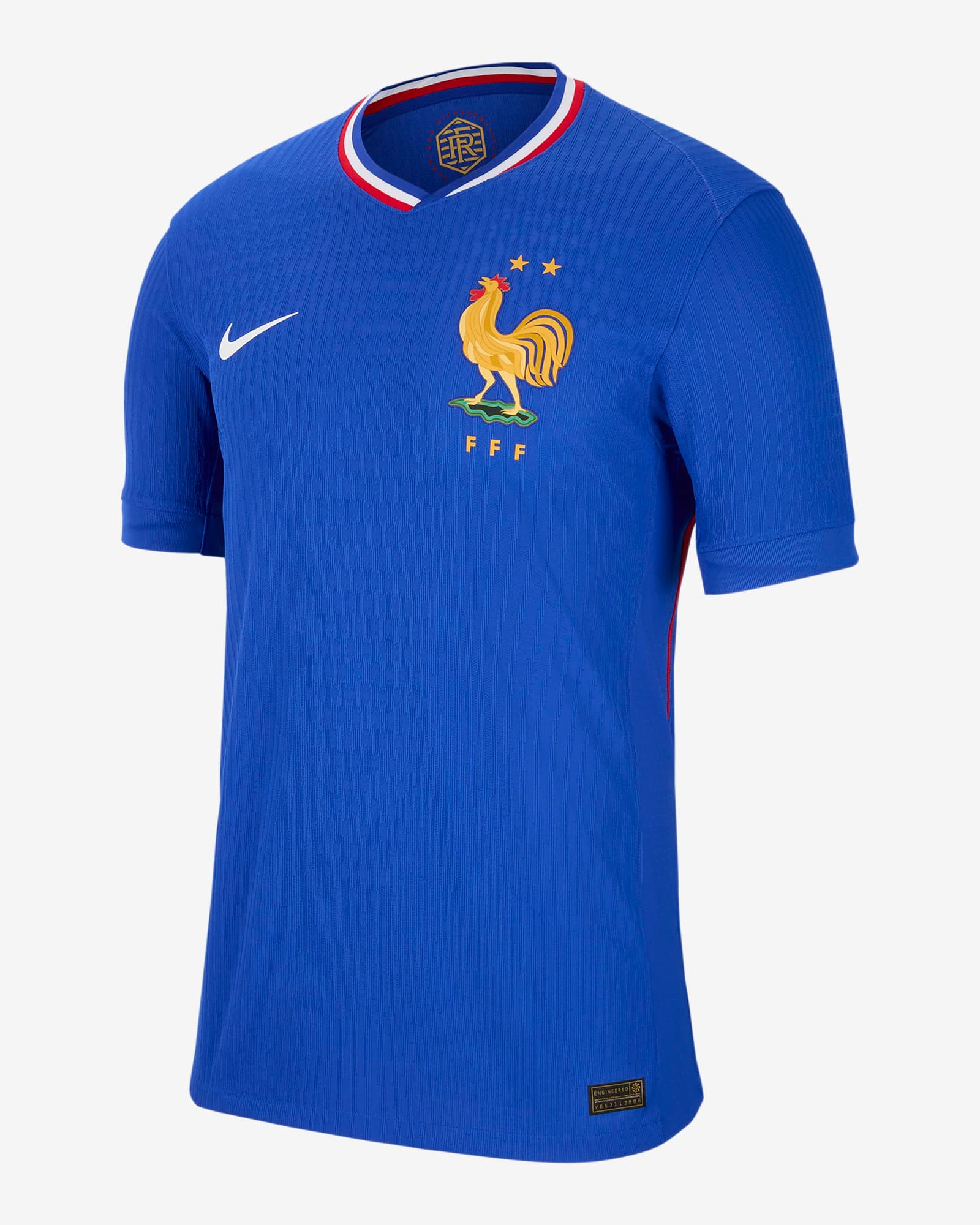maillot-de-foot-authentique-dri-fit-adv-fff-2024-match-domicile-pour-9Gf6fT maillot de foot authentique dri fit adv fff 2024 match domicile pour 9Gf6fT
