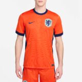 netherlands 2024 25 stadium home dri fit football replica shirt 6gH70r e1710888420698