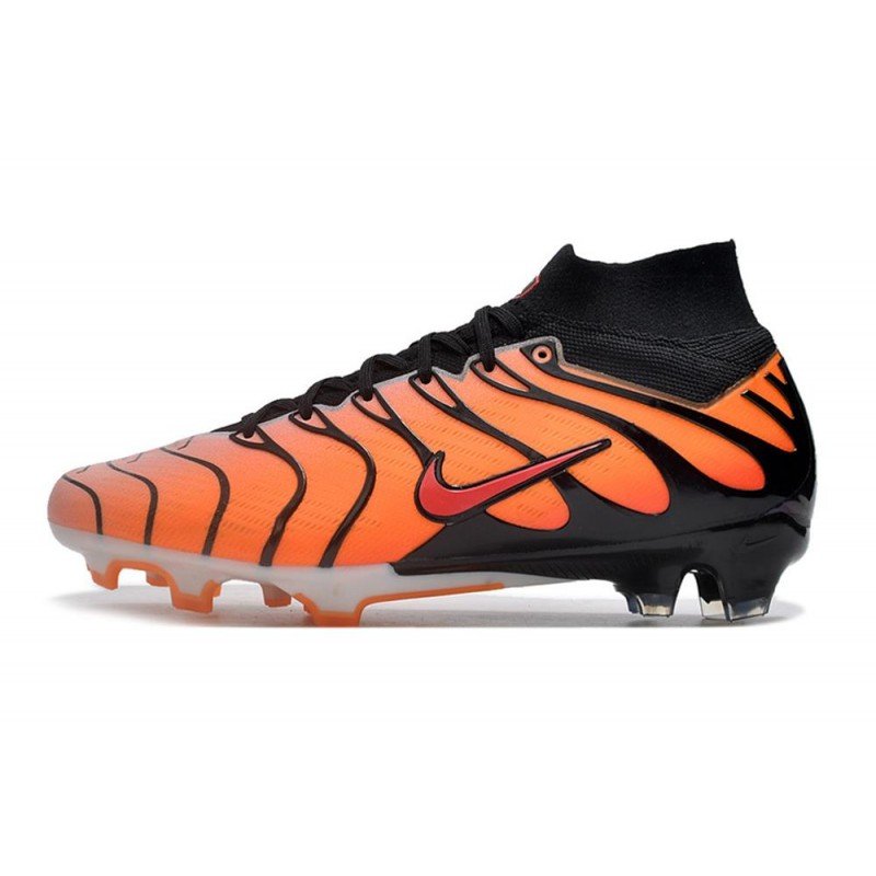 nike-air-zoom-mercurial-superfly-elite-9-fg-tn-orange-noir (1) nike air zoom mercurial superfly elite 9 fg tn orange noir 1