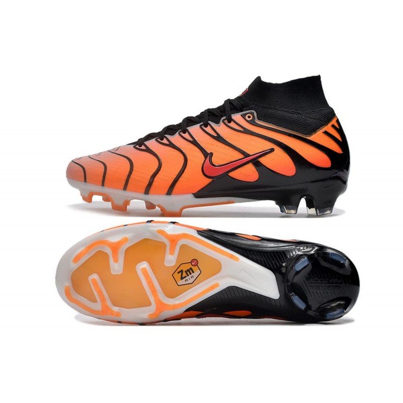 nike-air-zoom-mercurial-superfly-elite-9-fg-tn-orange-noir (2) nike air zoom mercurial superfly elite 9 fg tn orange noir 2