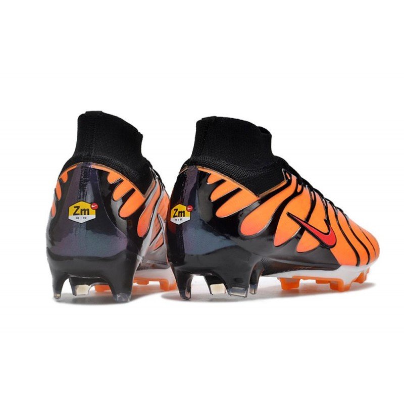 nike-air-zoom-mercurial-superfly-elite-9-fg-tn-orange-noir (3) nike air zoom mercurial superfly elite 9 fg tn orange noir 3