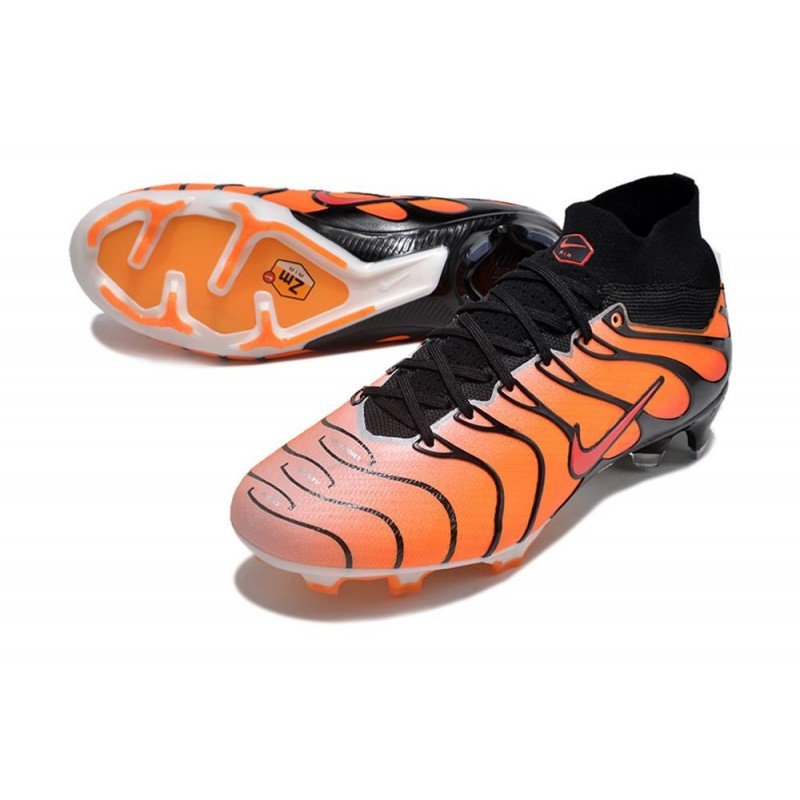 nike-air-zoom-mercurial-superfly-elite-9-fg-tn-orange-noir (4) nike air zoom mercurial superfly elite 9 fg tn orange noir 4
