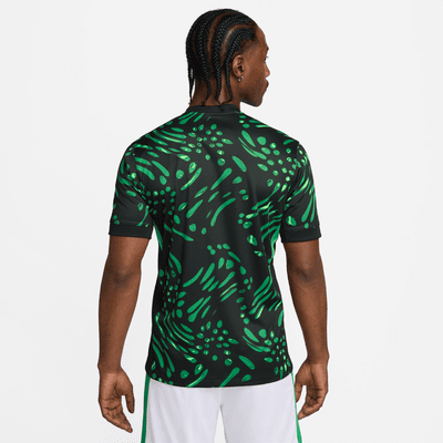 nigeria-2024-stadium-away-dri-fit-football-replica-shirt-1pMbmK (1) nigeria 2024 stadium away dri fit football replica shirt 1pMbmK 1