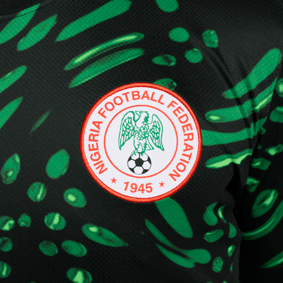 nigeria-2024-stadium-away-dri-fit-football-replica-shirt-1pMbmK (3) nigeria 2024 stadium away dri fit football replica shirt 1pMbmK 3