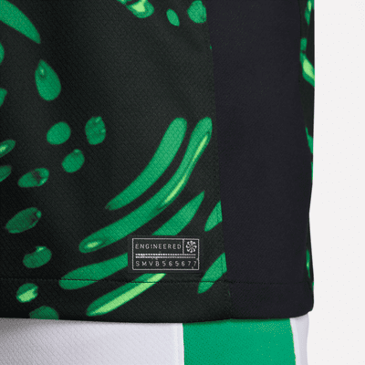 nigeria-2024-stadium-away-dri-fit-football-replica-shirt-1pMbmK (4) nigeria 2024 stadium away dri fit football replica shirt 1pMbmK 4
