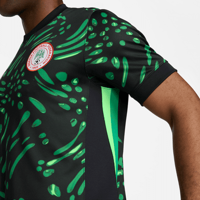 nigeria-2024-stadium-away-dri-fit-football-replica-shirt-1pMbmK (5) nigeria 2024 stadium away dri fit football replica shirt 1pMbmK 5