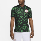 Nigeria National team home jersey 2024 1 nigeria 2024 stadium away dri fit football replica shirt 1pMbmK e1711942236409