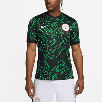 nigeria-2024-stadium-away-dri-fit-football-replica-shirt-1pMbmK nigeria 2024 stadium away dri fit football replica shirt 1pMbmK e1711942236409