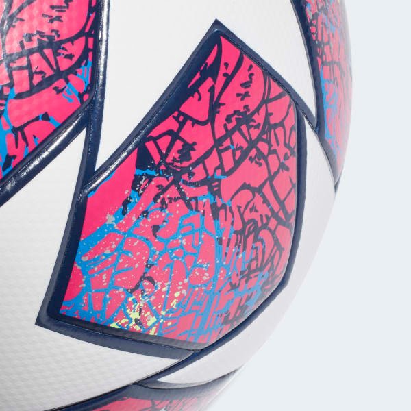 UCL_Finale_Istanbul_League_Ball_White_FH7340_43_detail UCL Finale Istanbul League Ball White FH7340 43 detail