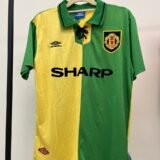 Manchester United away retro jersey 1992-1994 1 WhatsApp Image 2024 05 11 at 00.00.47