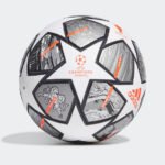 Champions League Final 2021 20th Anniversary Ball