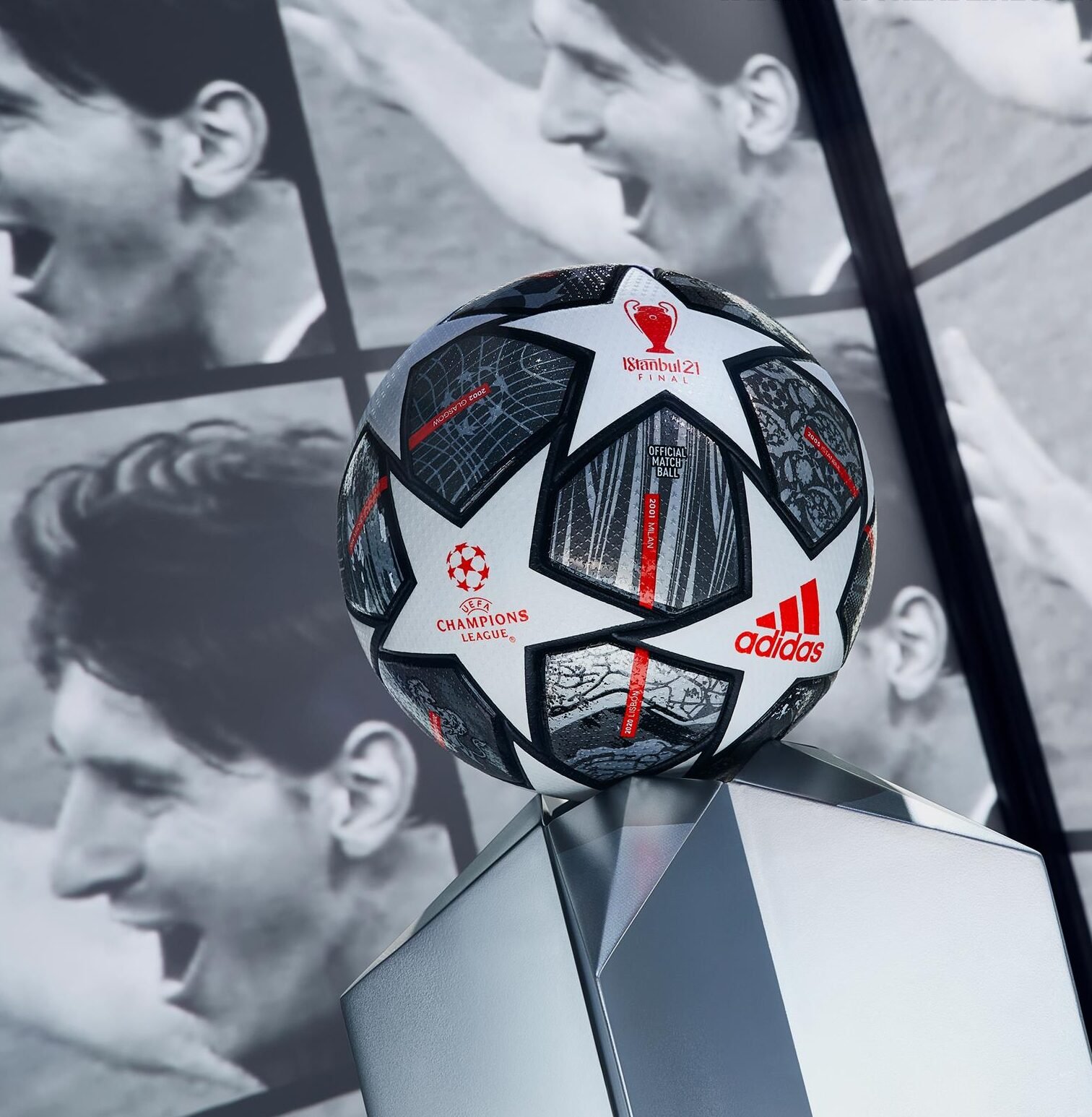 adidas-finale-21-champions-league-ball (6) adidas finale 21 champions league ball 6 e1716126575347