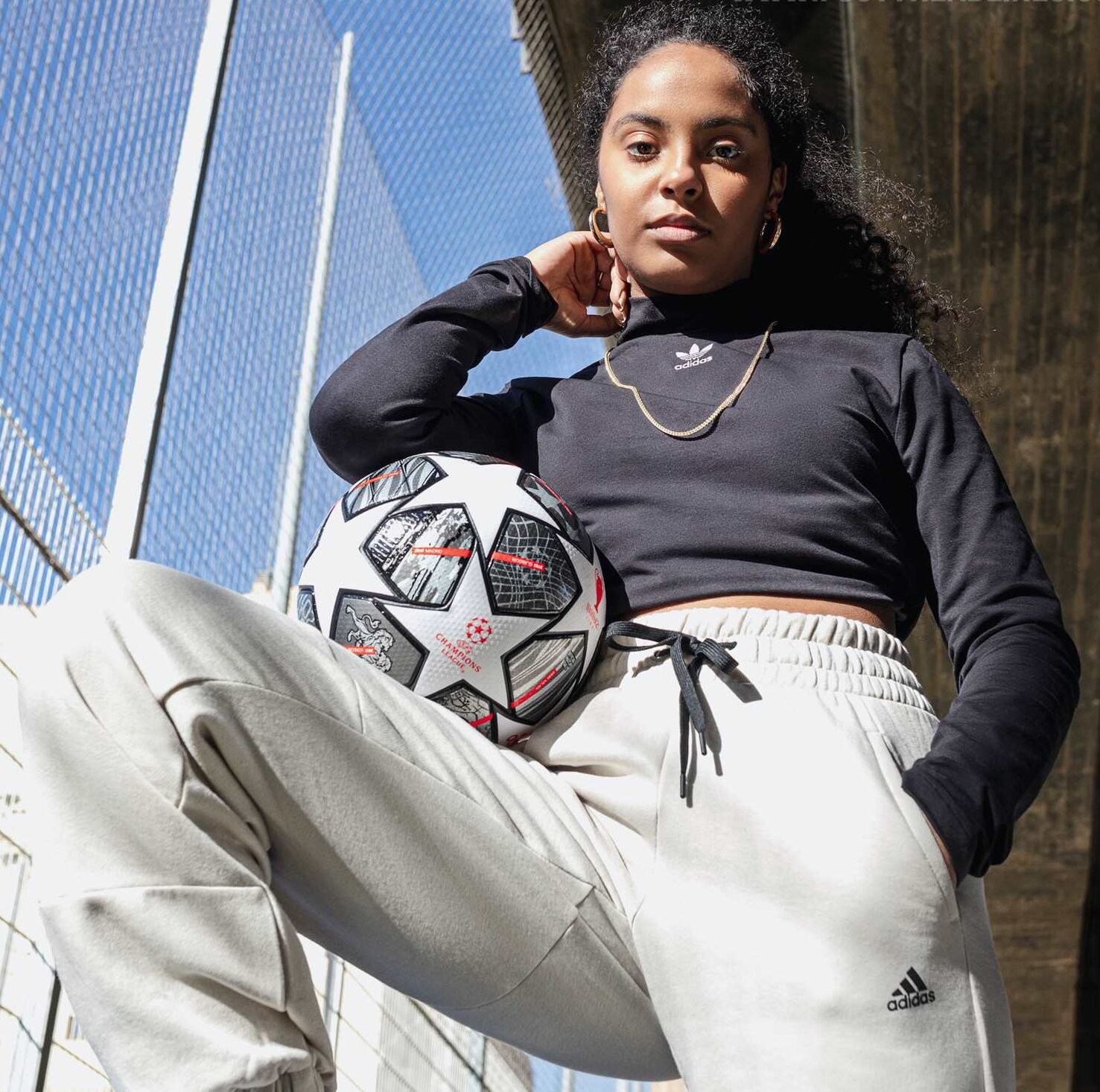 adidas-finale-21-champions-league-ball (9) adidas finale 21 champions league ball 9 e1716126605792