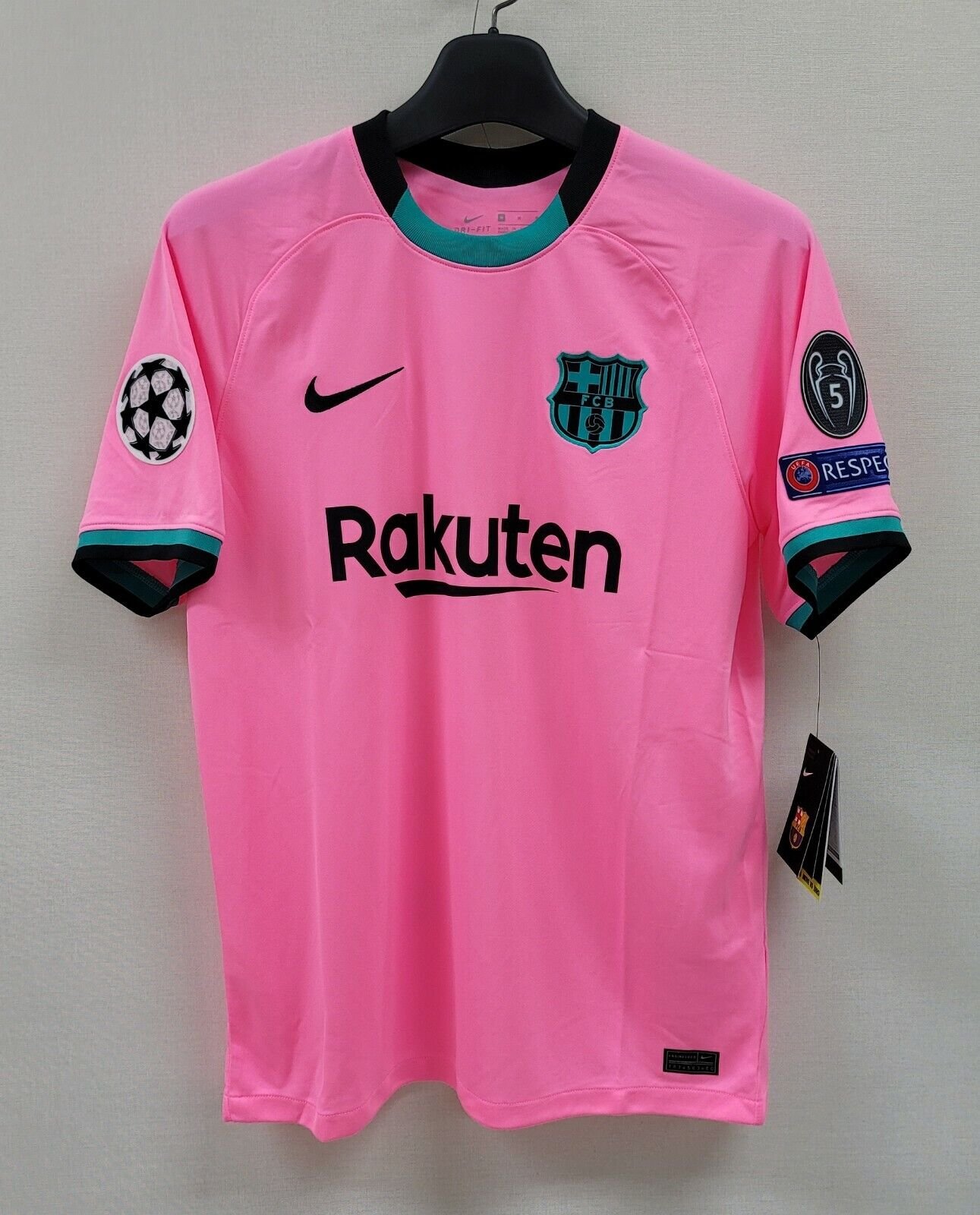 s-l1600 (12) Barca away retro jersey 2020-2021