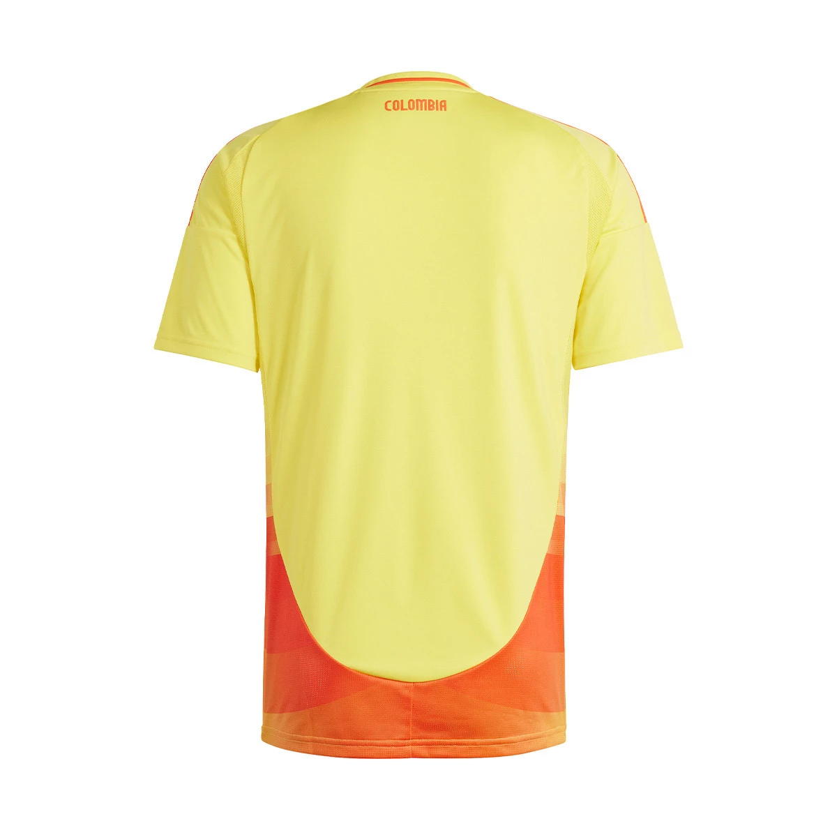 camiseta-adidas-colombia-primera-equipacion-copa-america-2024-impact-yellow-1 camiseta adidas colombia primera equipacion copa america 2024 impact yellow 1