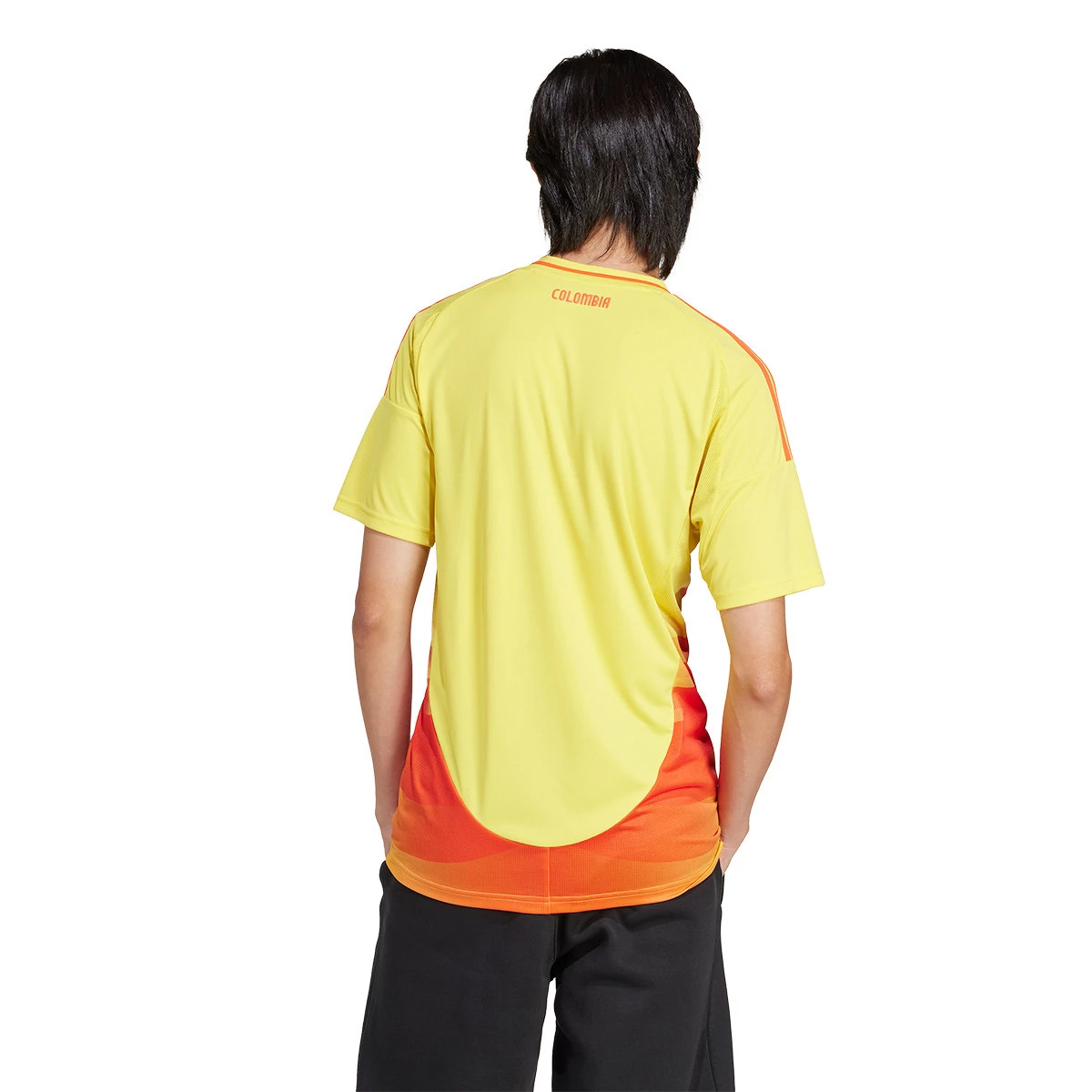 camiseta-adidas-colombia-primera-equipacion-copa-america-2024-impact-yellow-3 camiseta adidas colombia primera equipacion copa america 2024 impact yellow 3