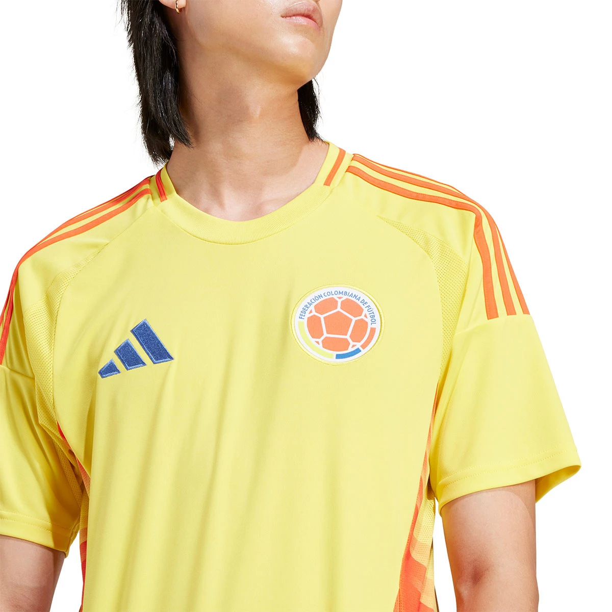 camiseta-adidas-colombia-primera-equipacion-copa-america-2024-impact-yellow-4 camiseta adidas colombia primera equipacion copa america 2024 impact yellow 4