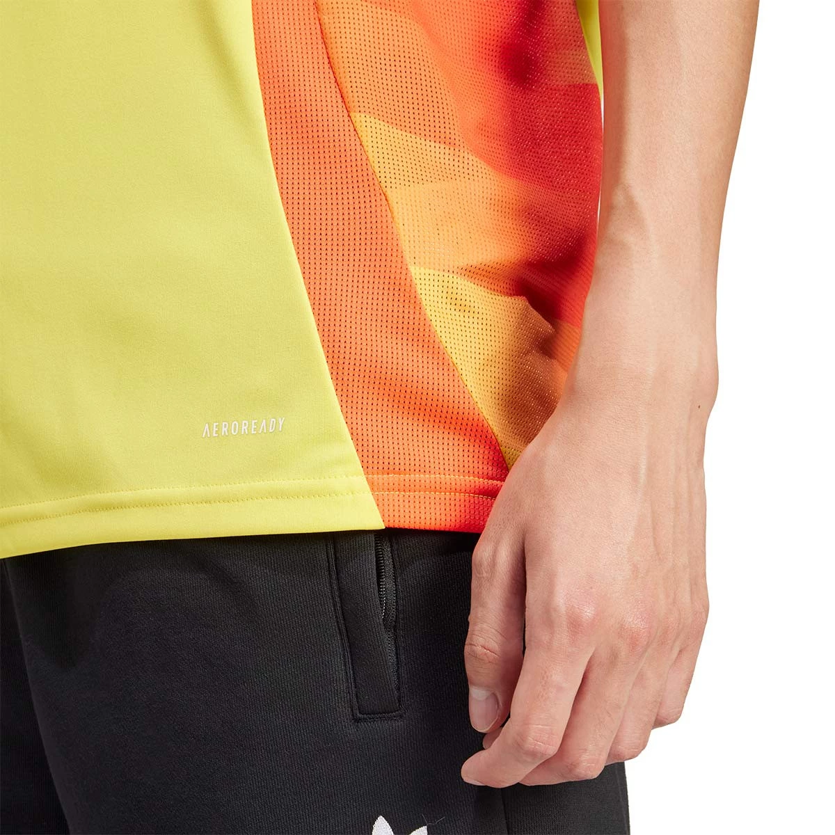 camiseta-adidas-colombia-primera-equipacion-copa-america-2024-impact-yellow-5 camiseta adidas colombia primera equipacion copa america 2024 impact yellow 5
