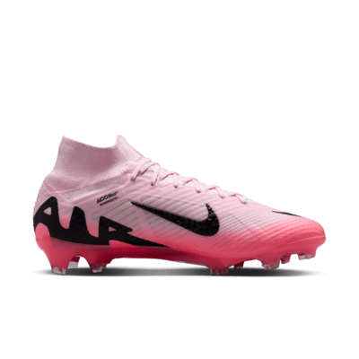mercurial-superfly-9-elite-fg-high-top-football-boot-gkTZNH (2) mercurial superfly 9 elite fg high top football boot gkTZNH 2
