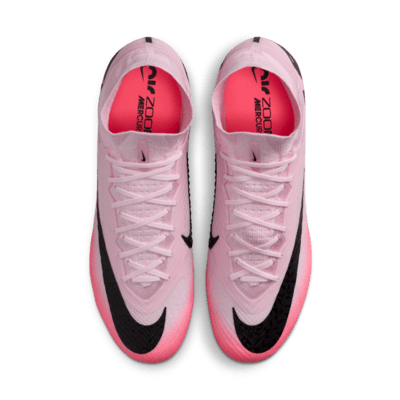 mercurial-superfly-9-elite-fg-high-top-football-boot-gkTZNH (3) mercurial superfly 9 elite fg high top football boot gkTZNH 3