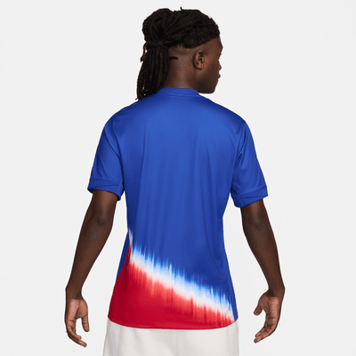 usmnt-2024-stadium-away-mens-dri-fit-soccer-replica-jersey-M9zHXJ (1) usmnt 2024 stadium away mens dri fit soccer replica jersey M9zHXJ 1