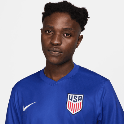 usmnt-2024-stadium-away-mens-dri-fit-soccer-replica-jersey-M9zHXJ (2) usmnt 2024 stadium away mens dri fit soccer replica jersey M9zHXJ 2