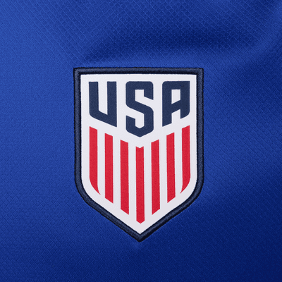 usmnt-2024-stadium-away-mens-dri-fit-soccer-replica-jersey-M9zHXJ (3) usmnt 2024 stadium away mens dri fit soccer replica jersey M9zHXJ 3