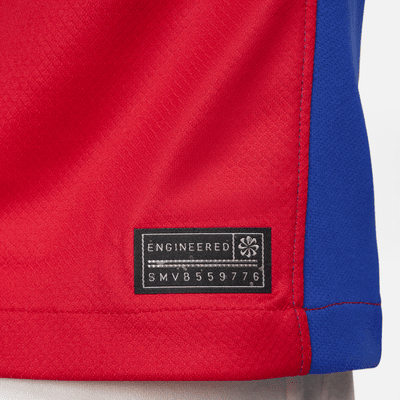 usmnt-2024-stadium-away-mens-dri-fit-soccer-replica-jersey-M9zHXJ (4) usmnt 2024 stadium away mens dri fit soccer replica jersey M9zHXJ 4