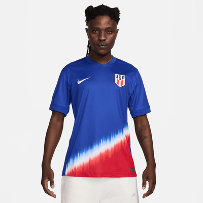 usmnt-2024-stadium-away-mens-dri-fit-soccer-replica-jersey-M9zHXJ usmnt 2024 stadium away mens dri fit soccer replica jersey M9zHXJ