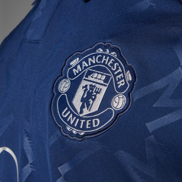 Manchester_United_24-25_Away_Jersey_Blue_IU1390_HM7 Manchester United 24 25 Away Jersey Blue IU1390 HM7