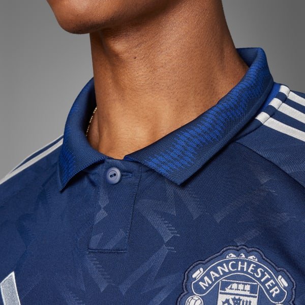 Manchester_United_24-25_Away_Jersey_Blue_IU1390_HM8 Manchester United 24 25 Away Jersey Blue IU1390 HM8