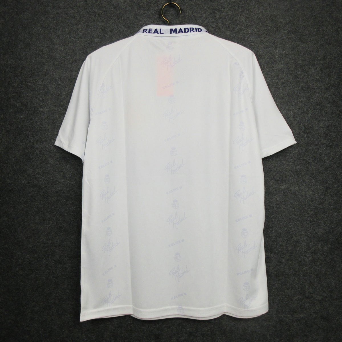 1ddae603 1ddae603