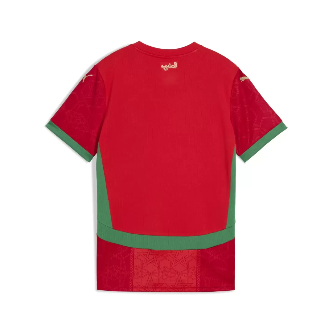 frmf-home-jersey-replica (3) frmf home jersey replica 3