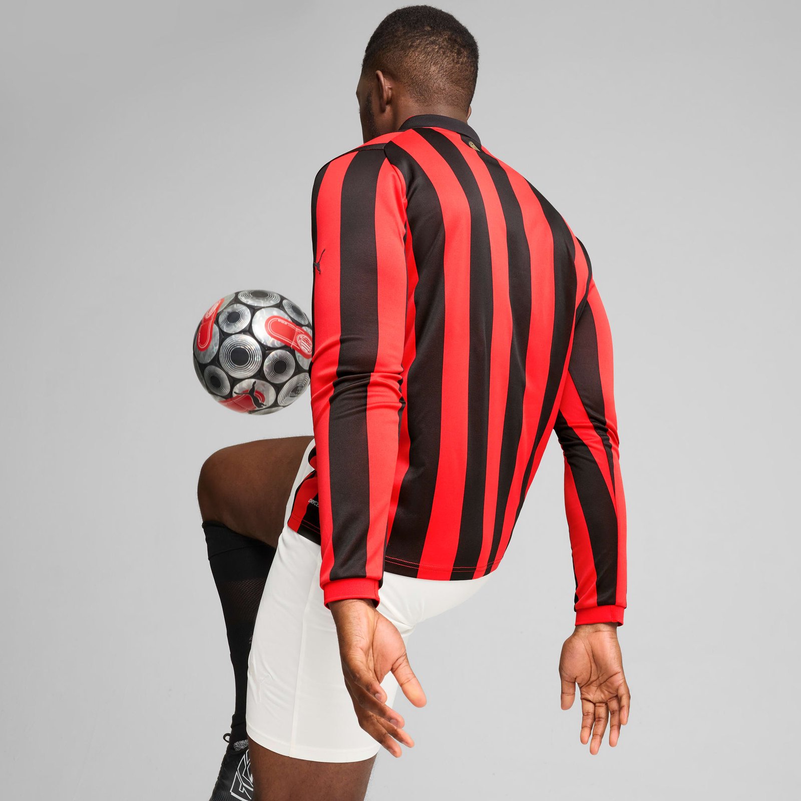 AC-Milan-125th-Anniversary-Authentic-Jersey-Men (1) AC Milan 125th Anniversary Authentic Jersey Men 1