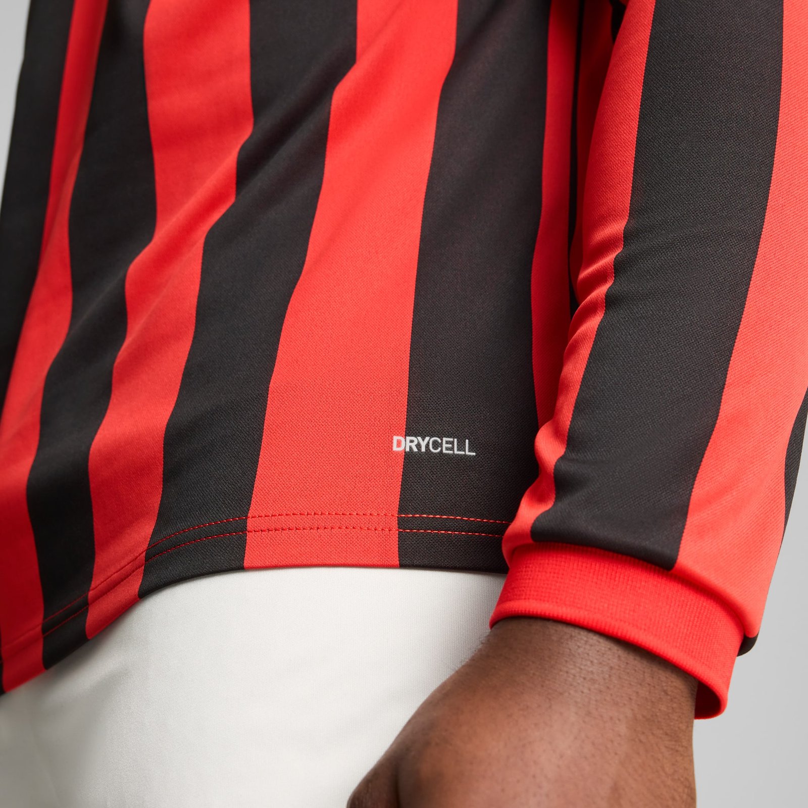 AC-Milan-125th-Anniversary-Authentic-Jersey-Men (2) AC Milan 125th Anniversary Authentic Jersey Men 2