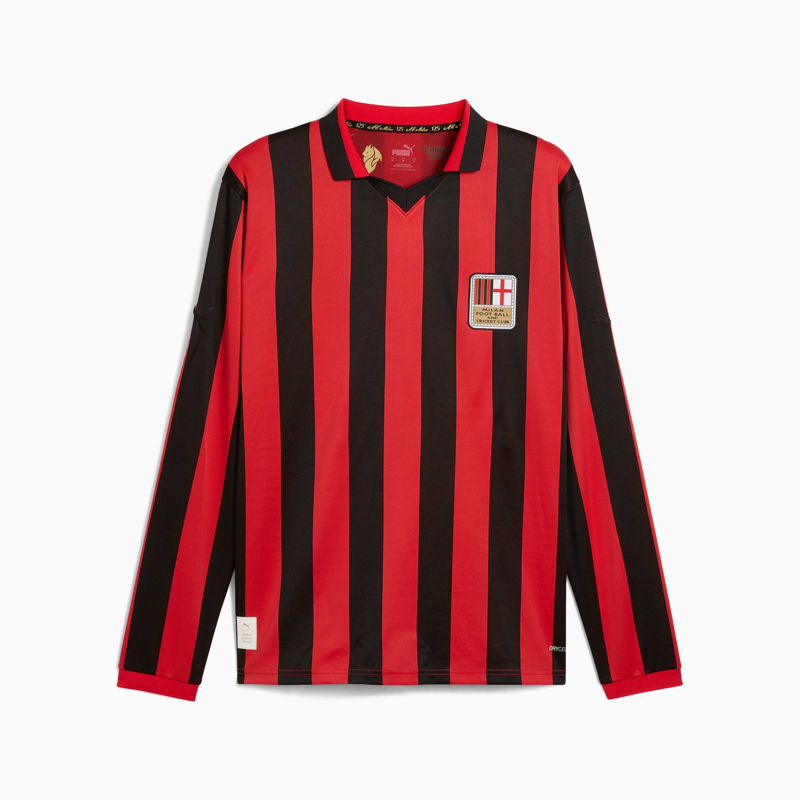 AC-Milan-125th-Anniversary-Authentic-Jersey-Men (3) AC Milan 125th Anniversary Jersey 2025