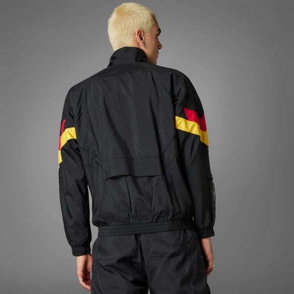 Germany_Originals_Track_Top_Black_IY7049_HM3_hover Germany Originals Track Top Black IY7049 HM3 hover