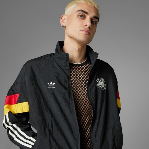 Germany_Originals_Track_Top_Black_IY7049_HM4 Germany Originals Track Top Black IY7049 HM4