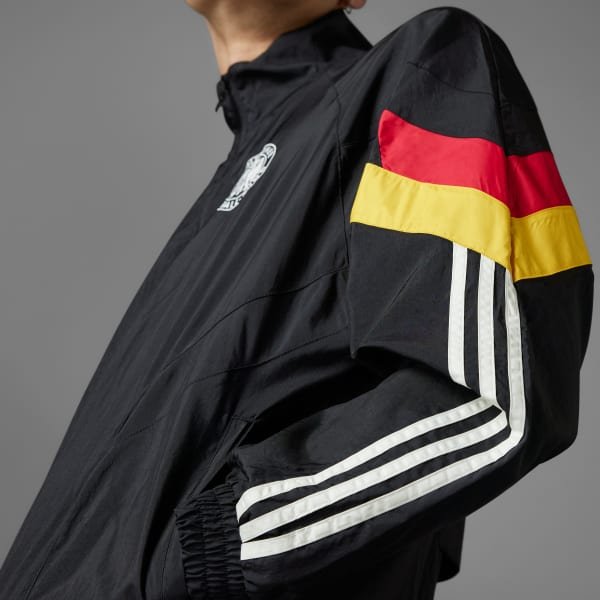 Germany_Originals_Track_Top_Black_IY7049_HM5 Germany Originals Track Top Black IY7049 HM5