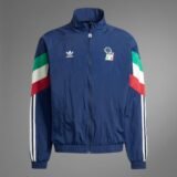 Track top Italy Originals - 2025 1 Track top Italy Originals - 2025