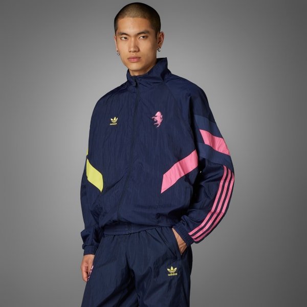 Juventus_Originals_Track_Top_Blue_IN5601_HM1 Juventus Originals Track Top Blue IN5601 HM1