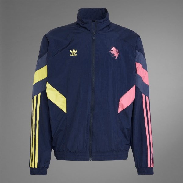 Juventus_Originals_Track_Top_Blue_IN5601_HM30 Juventus Originals Track Top Blue IN5601 HM30