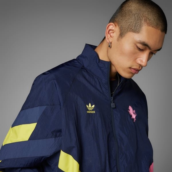 Juventus_Originals_Track_Top_Blue_IN5601_HM4 Juventus Originals Track Top Blue IN5601 HM4